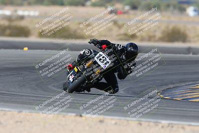 media/Oct-20-2024-CVMA (Sun) [[d4a3dff211]]/Race 1-Formula UL-American Thunder/